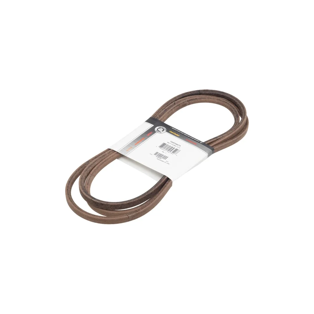 [AMAT2-196033] Curea trapezoidala, Sec X 141,50 75406674
