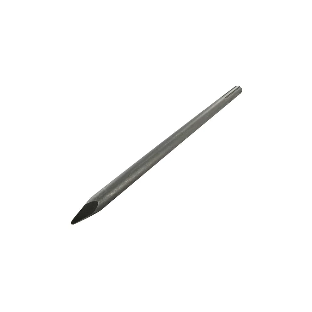 [AMAT2-194212] Daltă cu vârf 400mm SDS-Max 750991