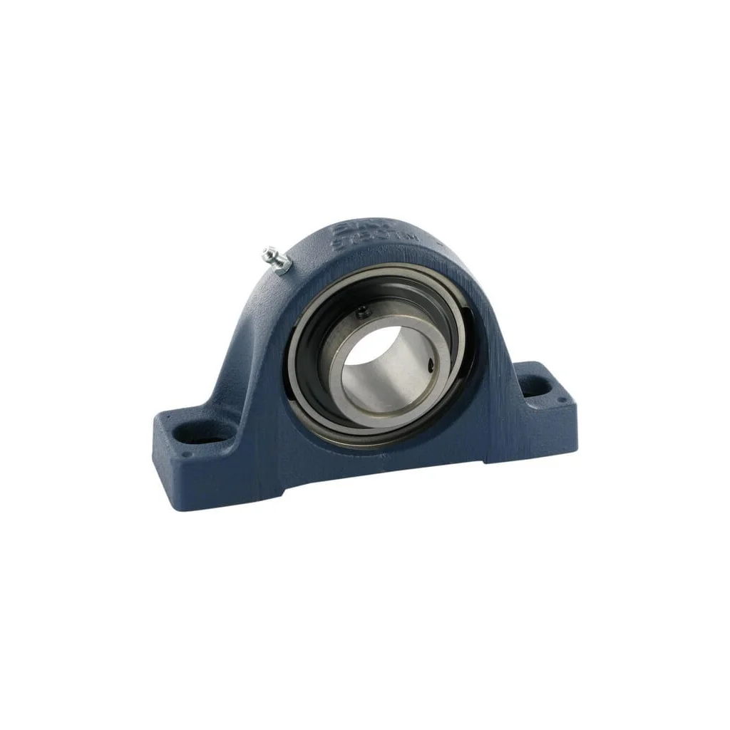[AMAT2-194225] Lagăr cu rulment SY 35 TF 7500SY35TF