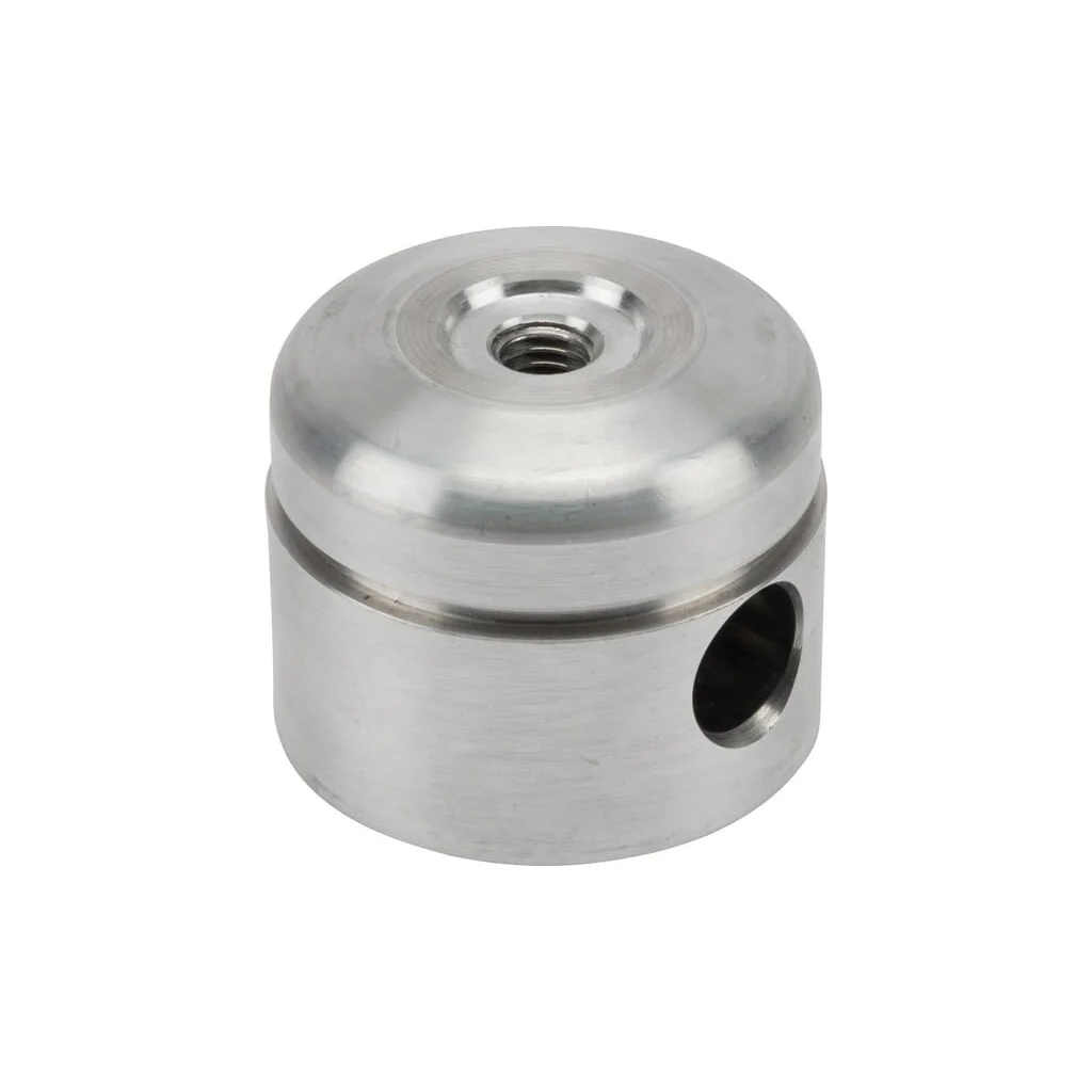 [AMAT2-201396] Piston fără bolț 802070