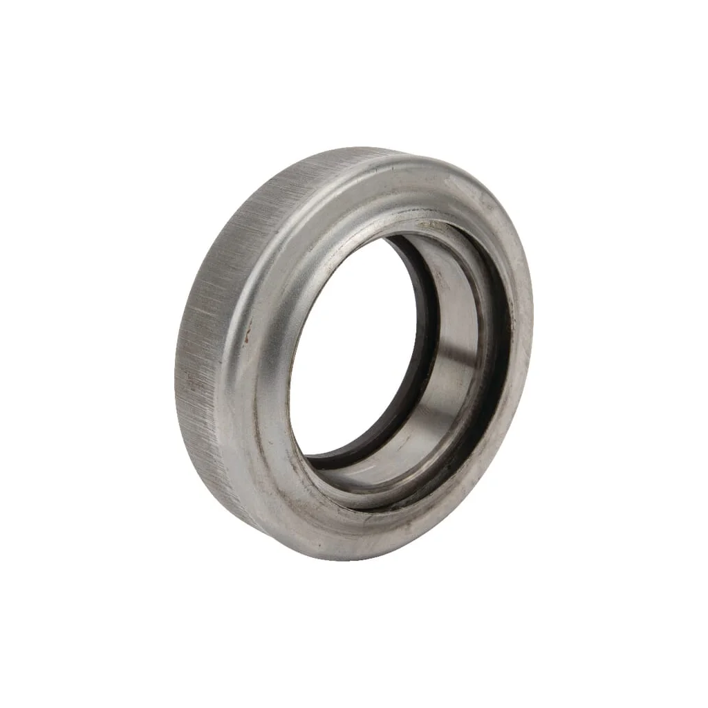 [AMAT2-201399] Rulment axial cu bile Zetor 80108160
