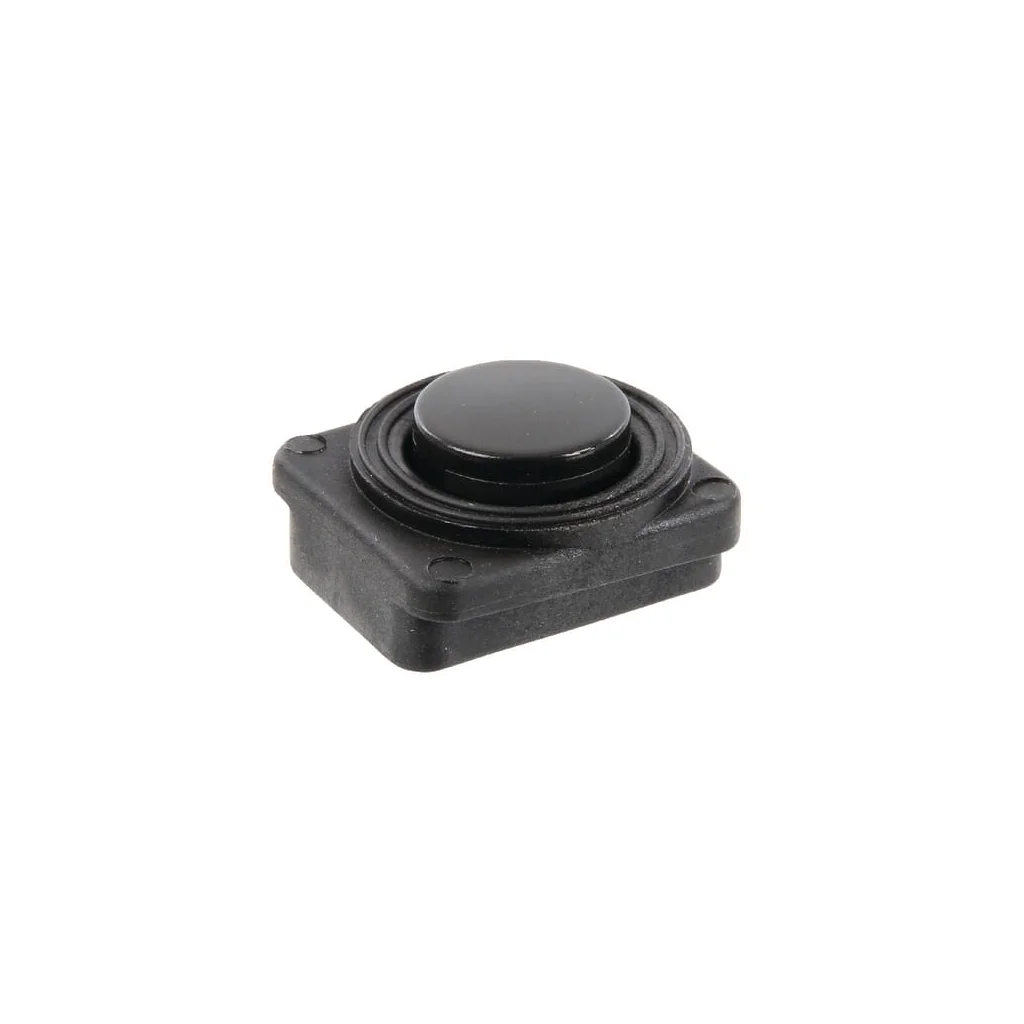 [AMAT2-198709] Element cu arc 7723100
