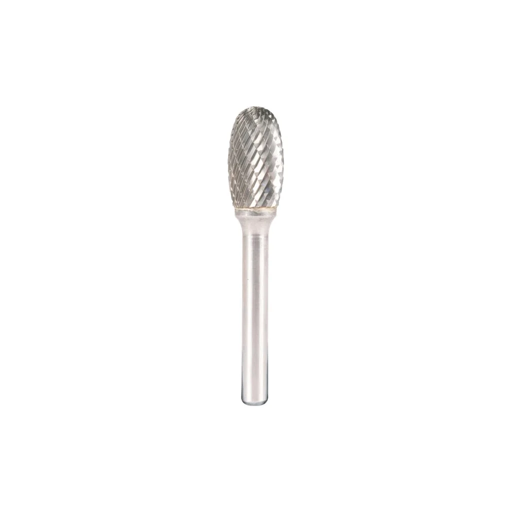[AMAT2-198717] HM-Stift freză TRE 9,6x16 780755