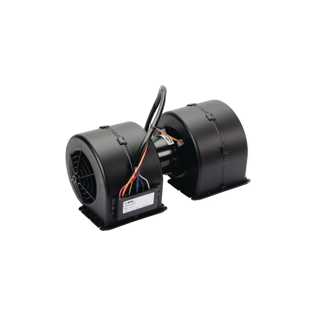 [AMAT2-198720] Motor suflantă 7700053496