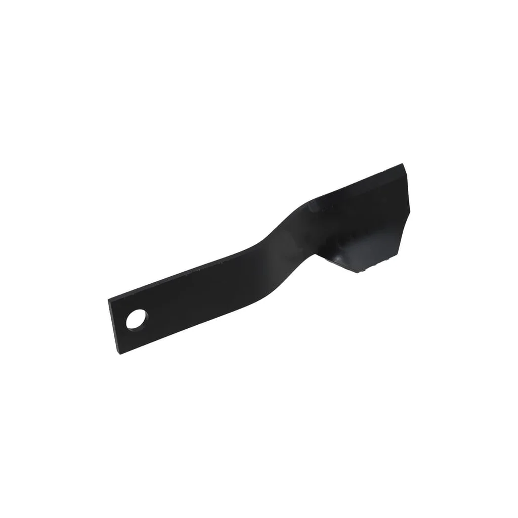 [AMAT2-198725] Cuțit L=650mm dreapta potrivit pentru Topper 7770700N