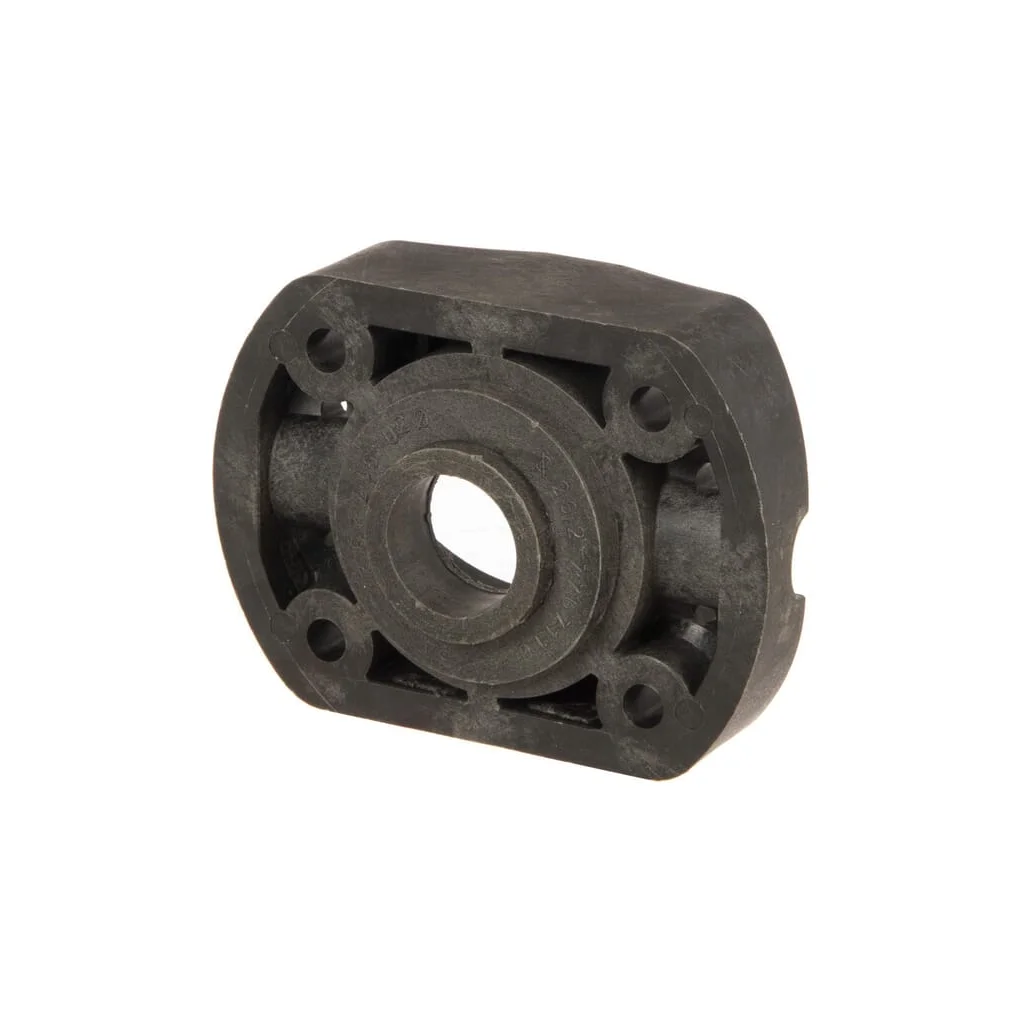 [AMAT2-198742] Mâner D=26 7767110