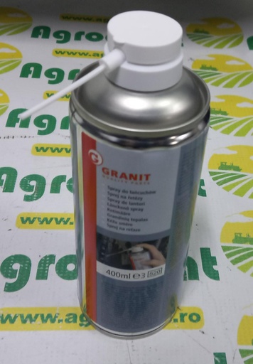[AMAT1-42445] Spray pentru Lanturi 400-ml
