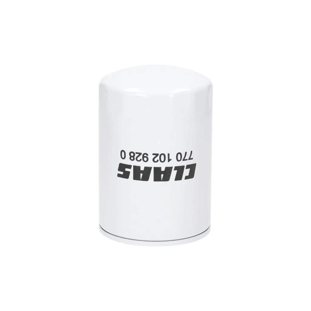 [AMAT2-198762] Filtru ulei 7701029280