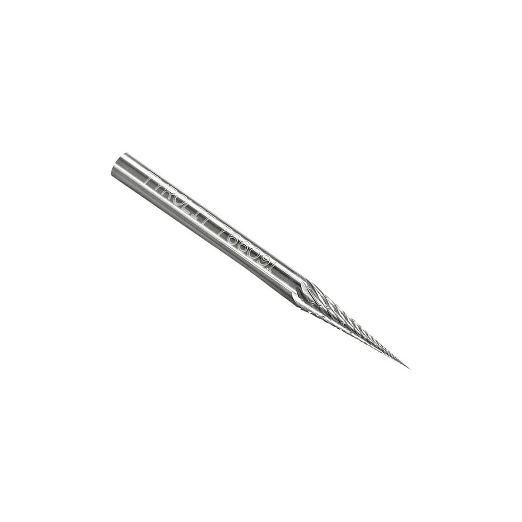 [AMAT2-198774] HM-Stift freză 52SKM 6x19-S6x50 768913