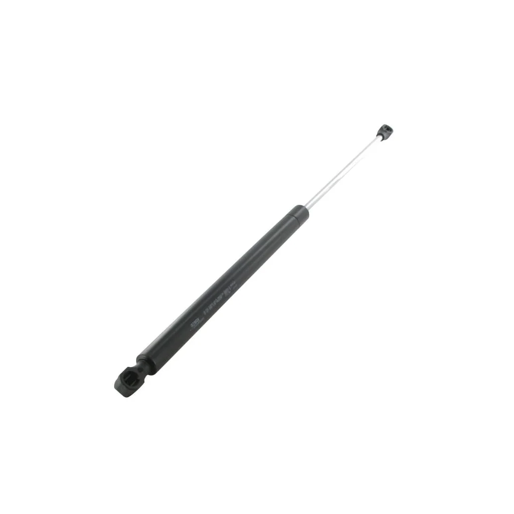 [AMAT2-198778] Amortizor 7700044591