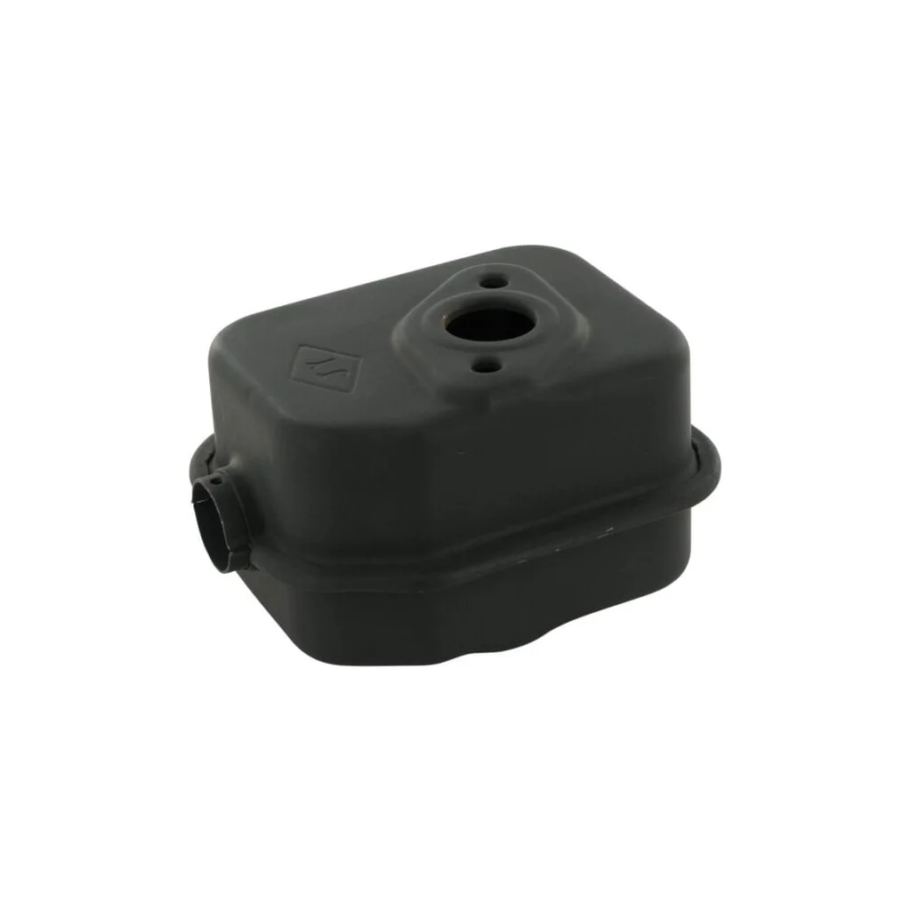 [AMAT2-194238] Evacuare MTD 75110403