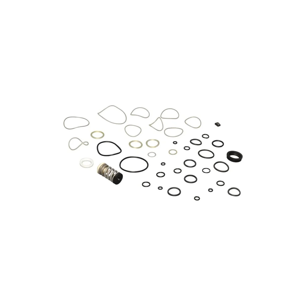 [AMAT2-194252] Kit de reparații pentru unitatea de operare BK180 750268AKY
