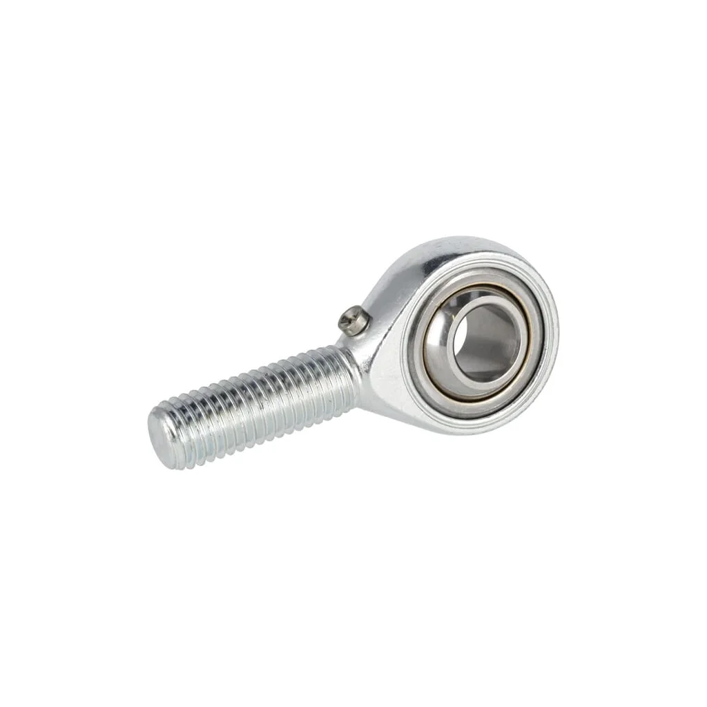 [AMAT2-194256] Cap de bară SKF SAKAC 12M 7500SAKAC12M