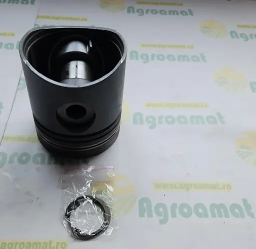 [AMAT1-15390] Piston