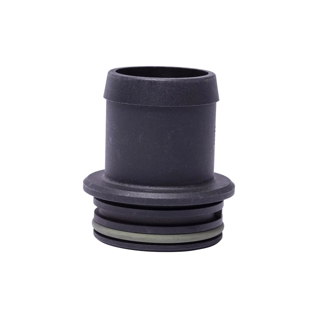 [AMAT2-190789] Racord furtun 1 1/2" 730251
