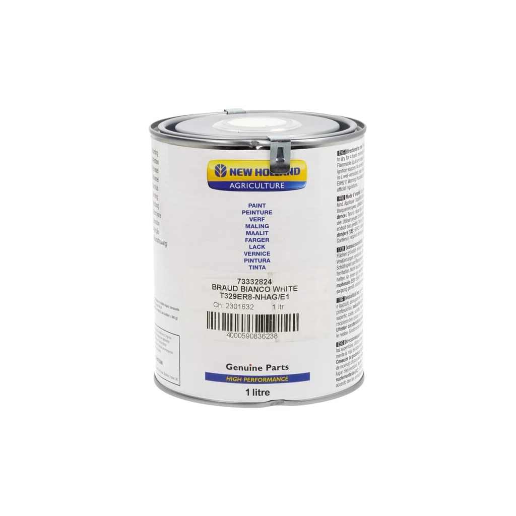 [AMAT2-190792] Vopsea 1l 73332824