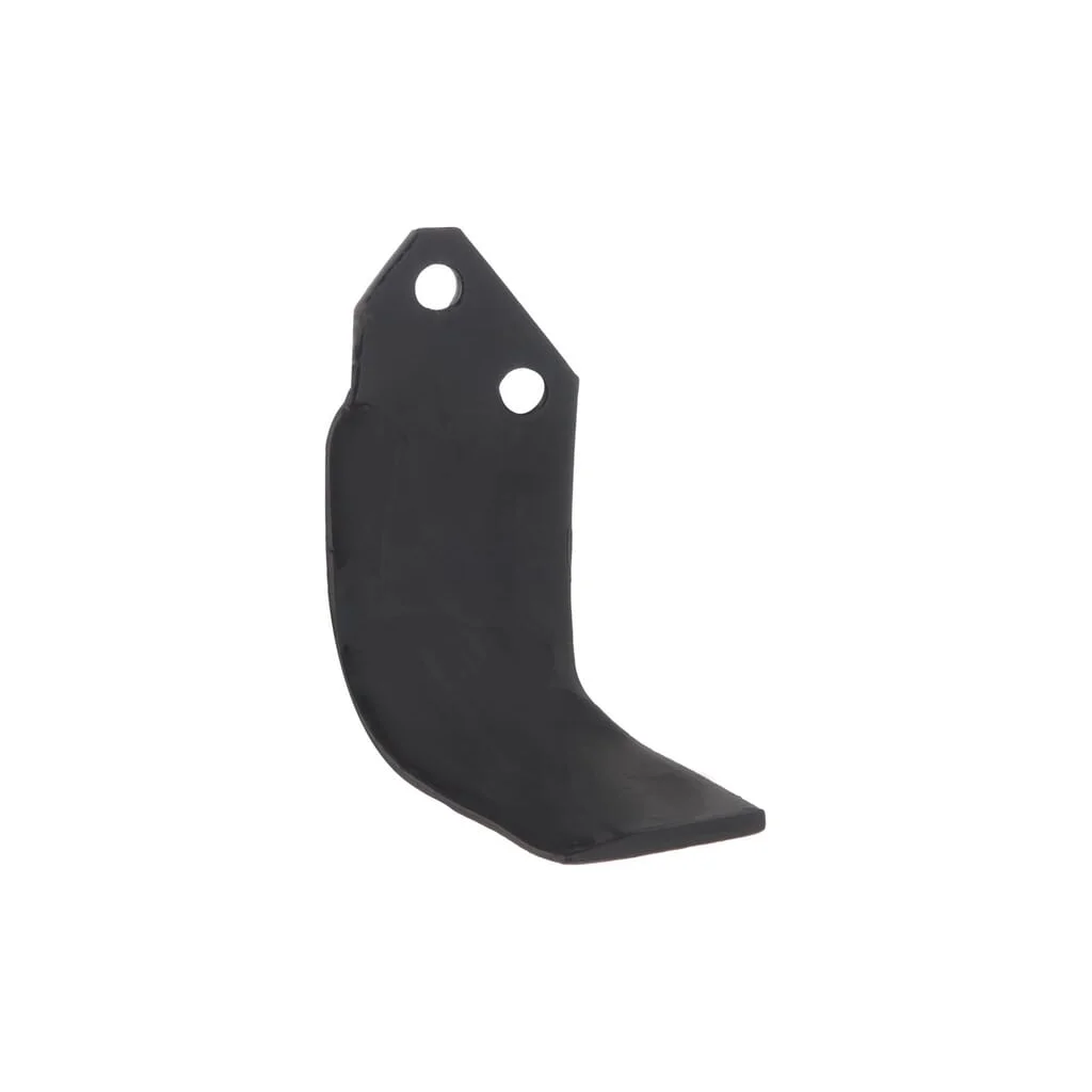 [AMAT2-190798] Cuțit freză rotație stânga 150x125x65mm grosime 6mm potrivit pentru Howard 73000665150V