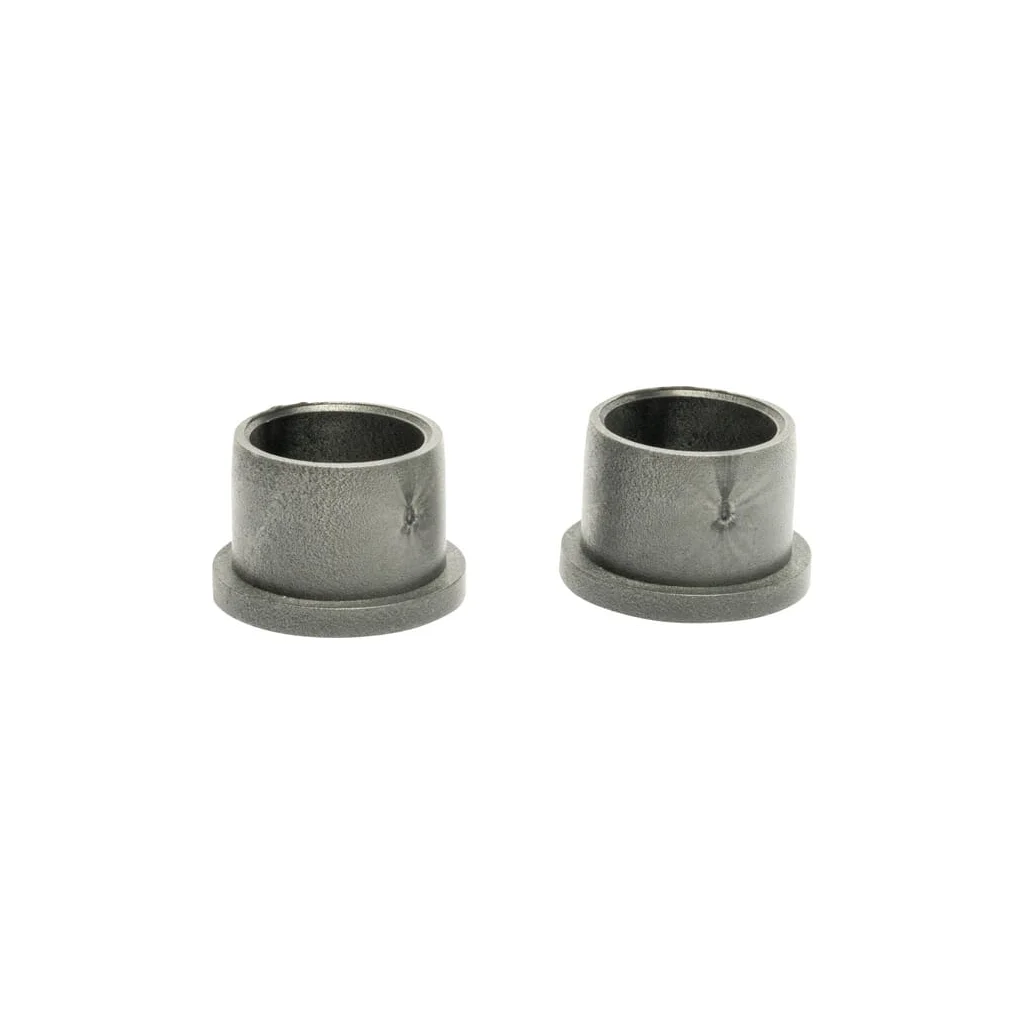 [AMAT2-190801] Flanșă de rulment 1.00" ID x 1.246" OD 73105500