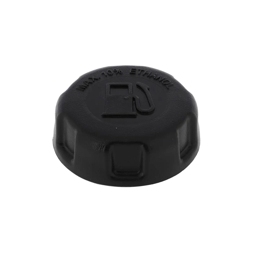 [AMAT2-194298] Capac pentru combustibil 75110300