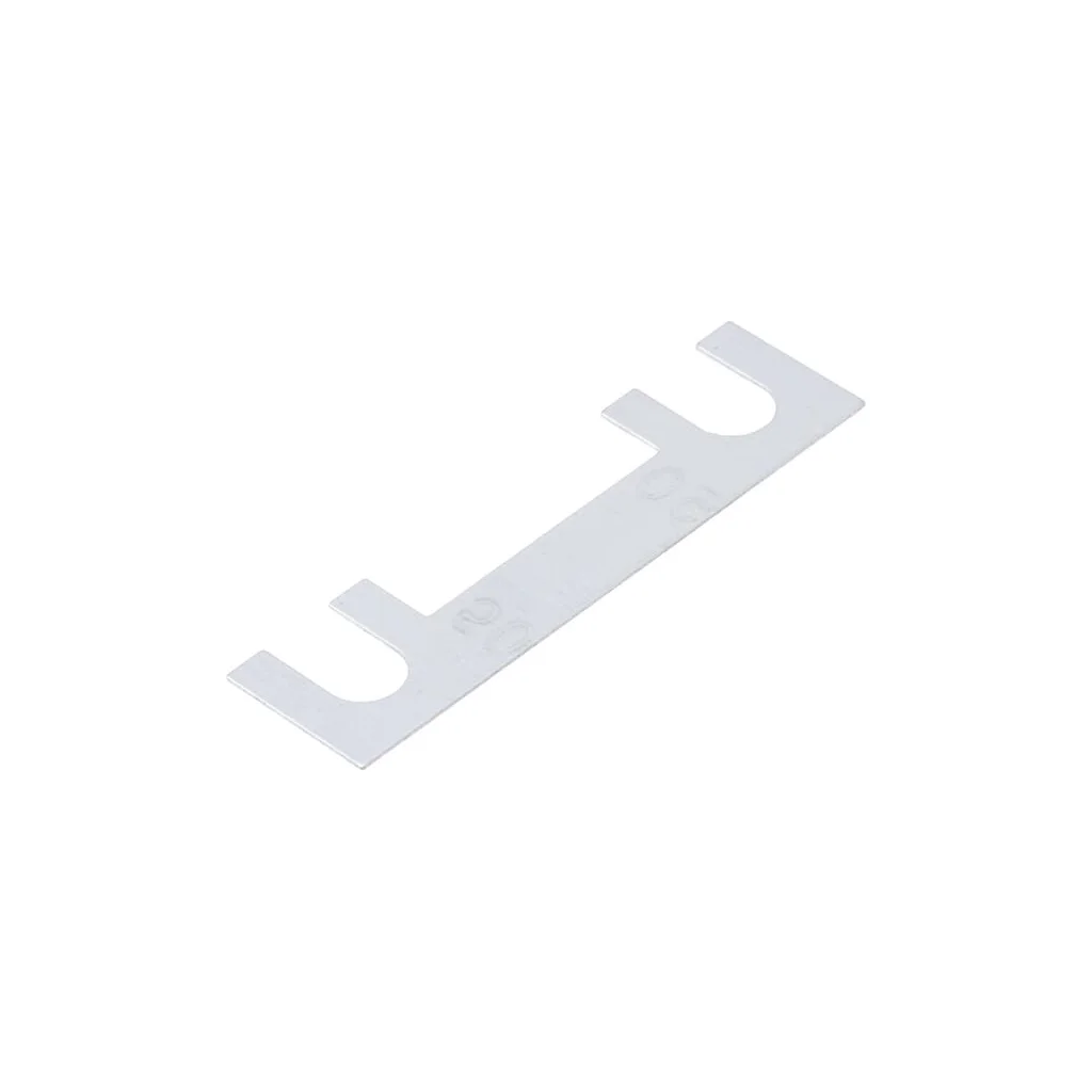 [AMAT2-201443] Siguranță fuzibilă 50A Lungime 41mm (20x) 802259TEL