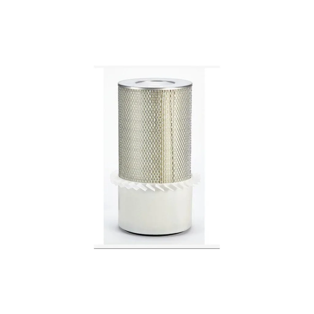 [AMAT2-201451] Filtru aer 8019342FPT