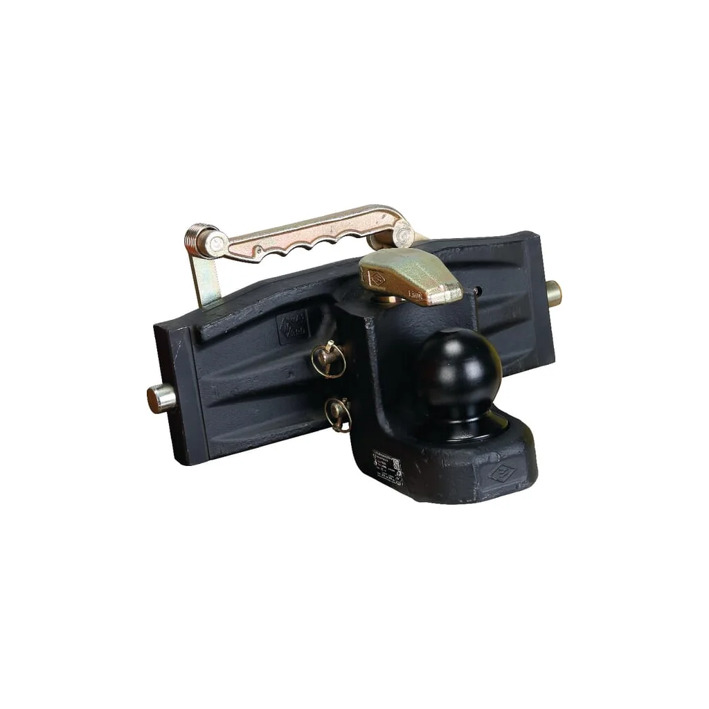 [AMAT2-201456] Cuplă remorcă cârlig cu cap sferic 80 mm 8005217