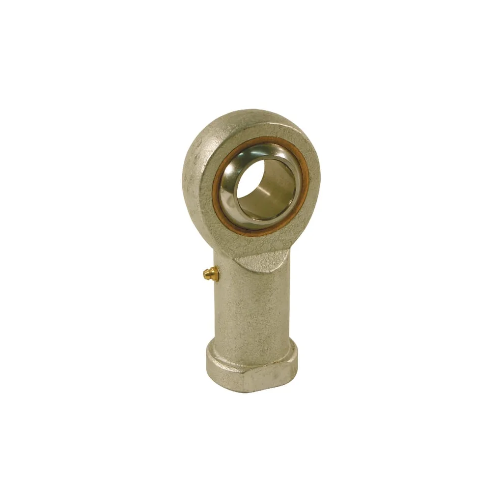 [AMAT2-194336] Cap de bară SKF SlKAC 6M 7500SIKAC6M
