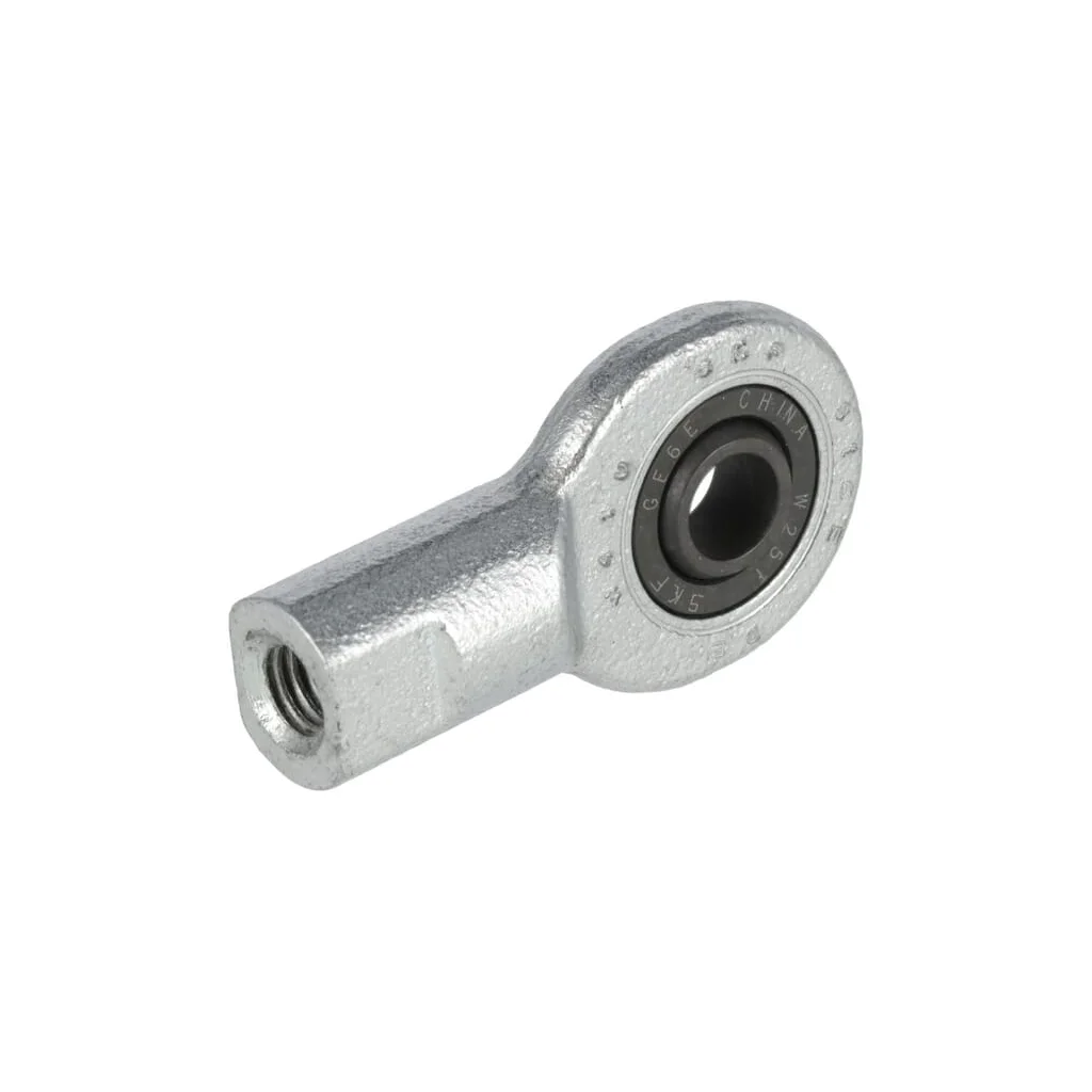 [AMAT2-194348] Cap de bară SKF Sl6 E 7500SI6E