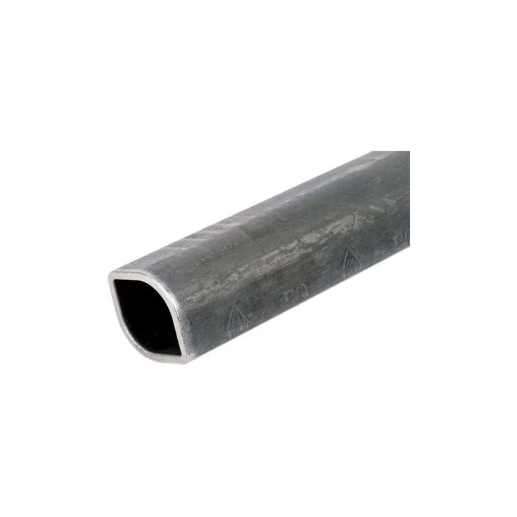 [AMAT2-196044] Țeavă cardan profil lămâie Oa interior=33,4mm exterior=39x30x2,8mm L=1,4m Walterscheid 75121151400