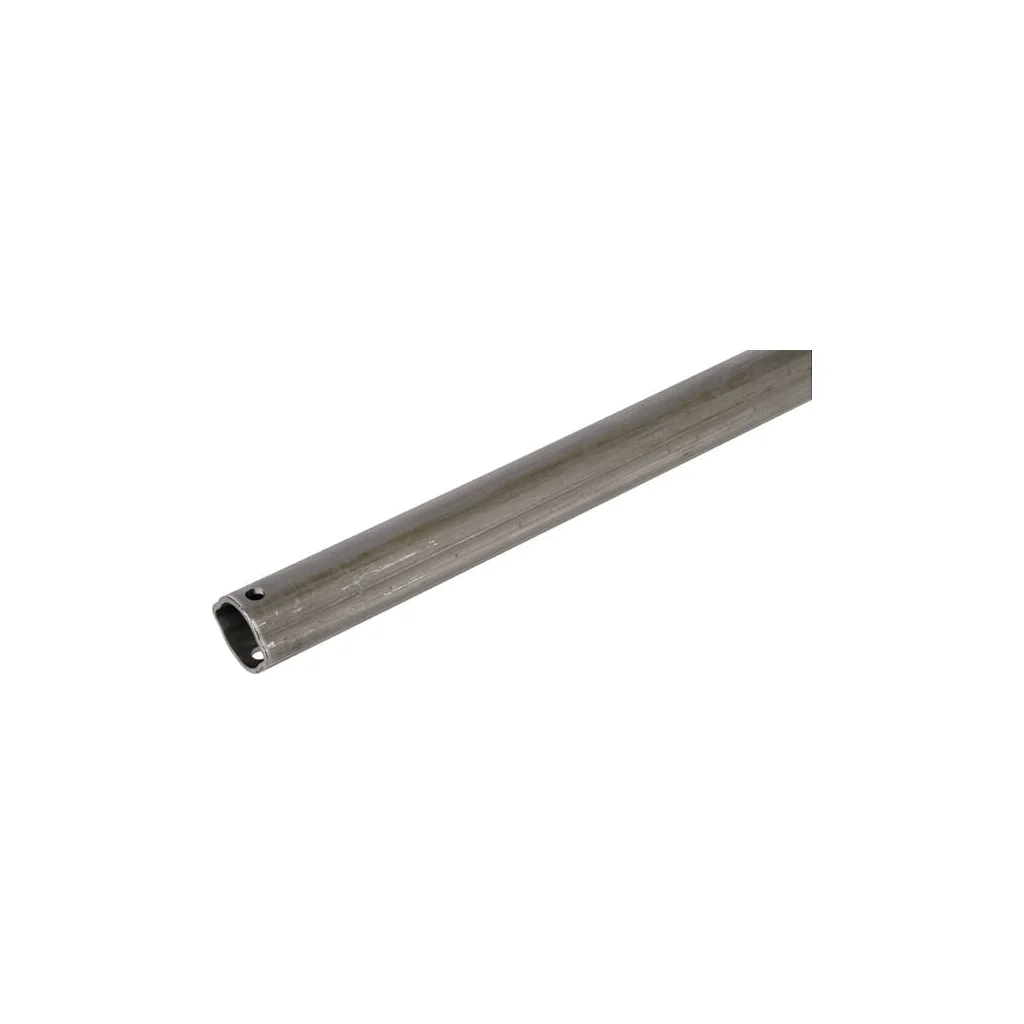 [AMAT2-196063] Țeavă cardan profil lămâie 2a interior=49,5mm exterior=57,5x48x4mm L=0,8m Walterscheid 753515800