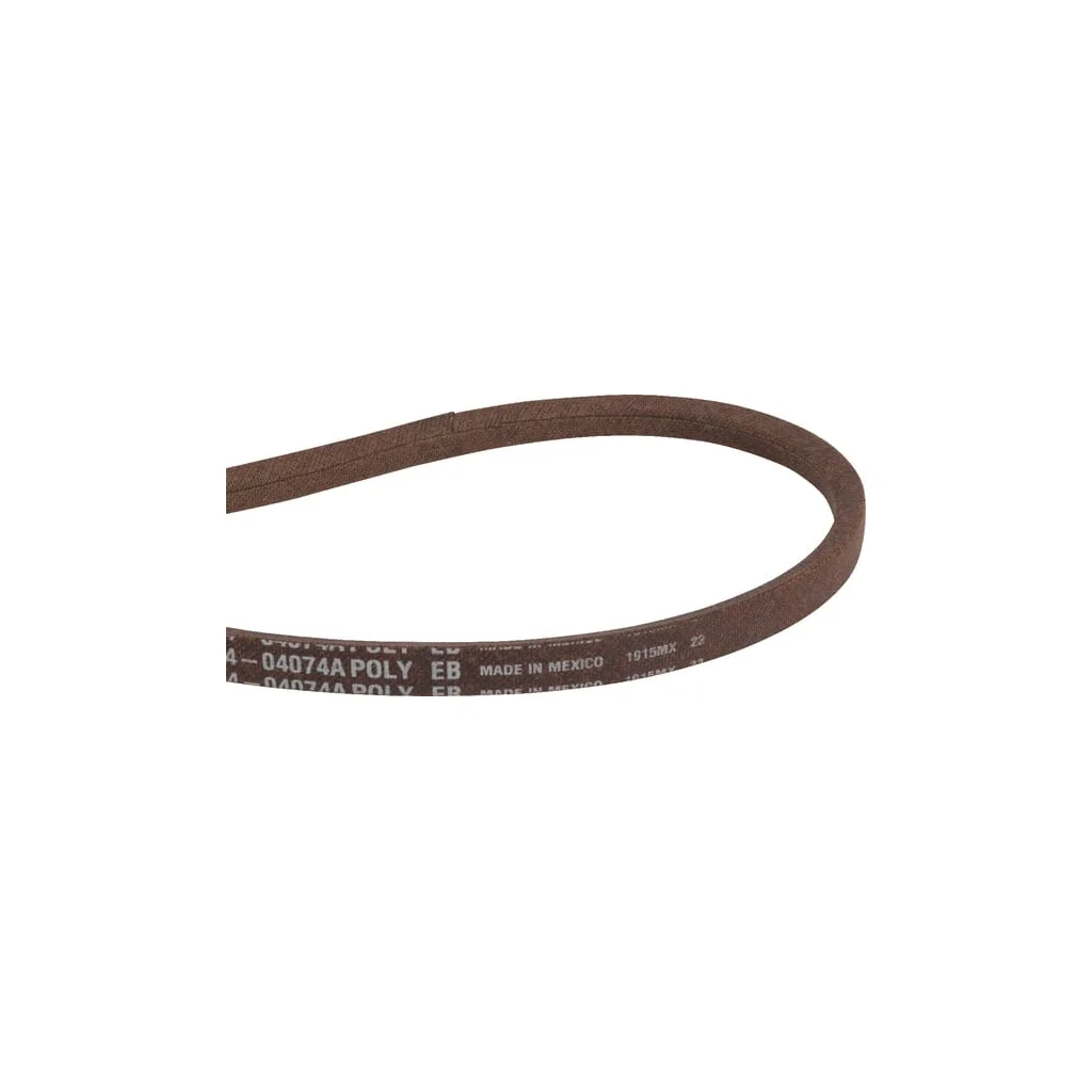 [AMAT2-196065] Curea 75404074A