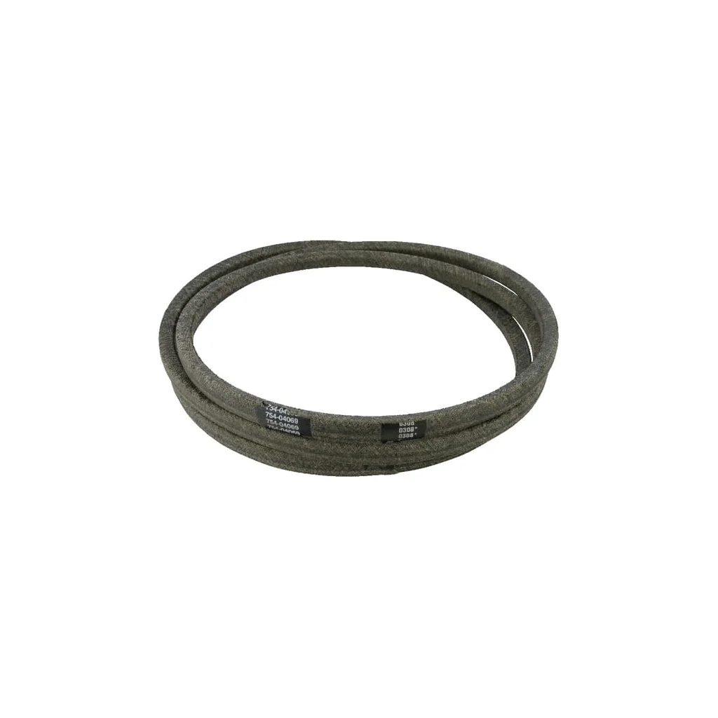 [AMAT2-196071] Curea de transmisie trapezoidală 15,9x2670mm 75404069