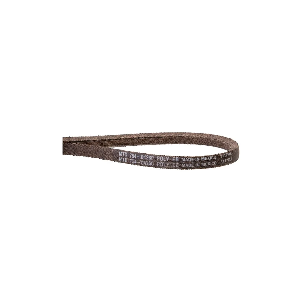 [AMAT2-196075] Curea 75404260