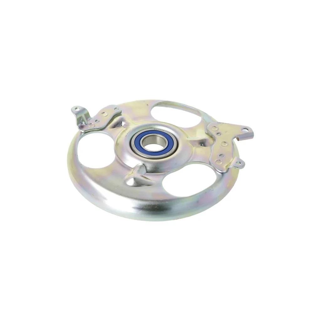 [AMAT2-194377] Ansamblu placă, Control bilă 75090VA4030