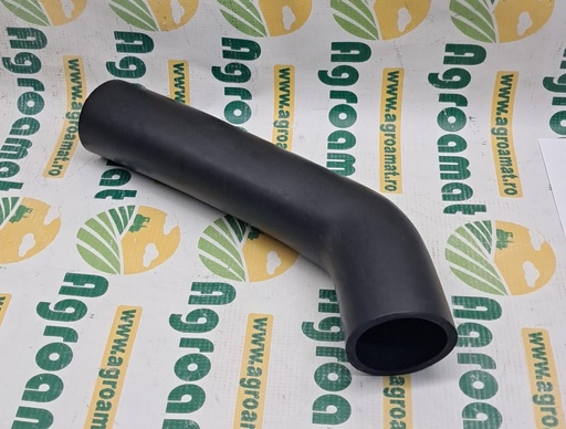 [AMAT1-15387] Furtun Admisie 4952552