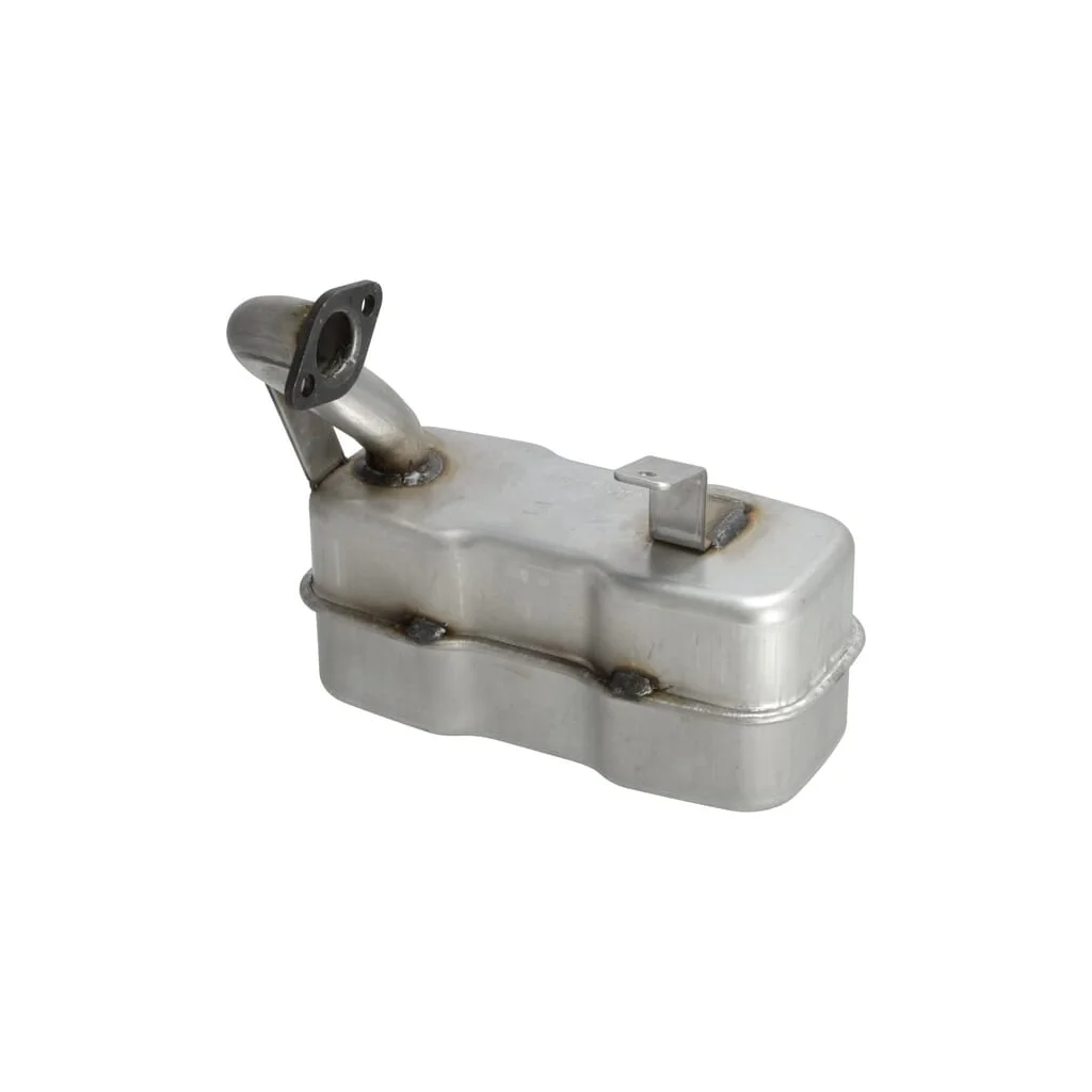 [AMAT2-194411] Muffler pentru Briggs &amp, Stratton 75110536A