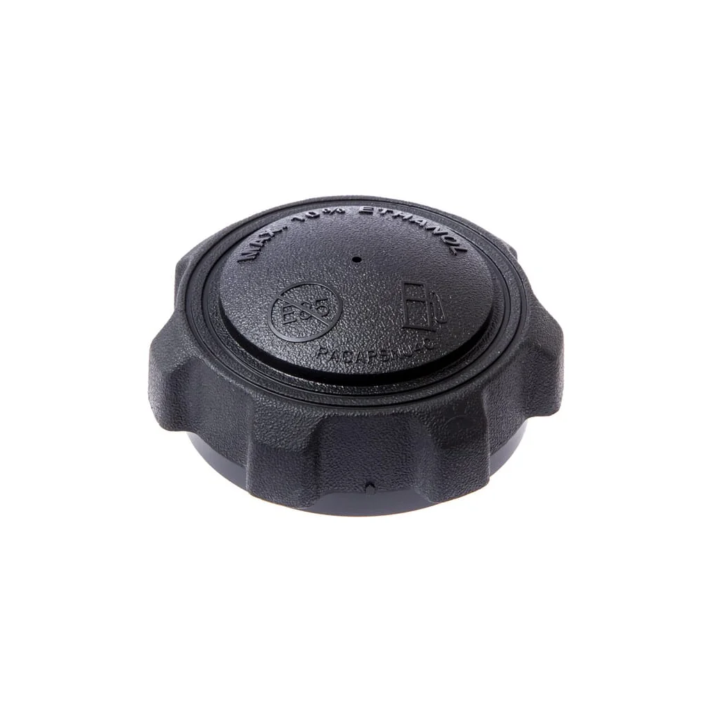 [AMAT2-194427] Capac rezervor de combustibil negru 7510603B