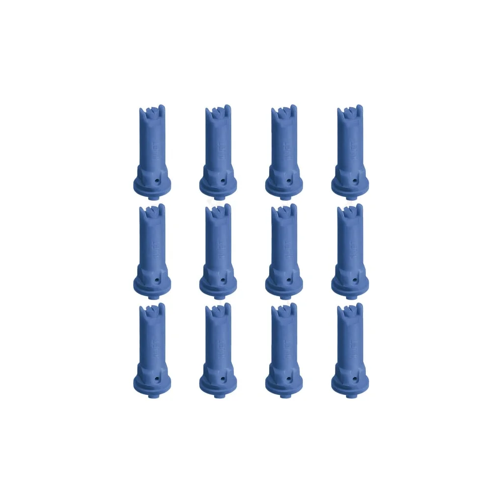 [AMAT2-194428] Duză de injecție aer INJET 03-blue S 12 buc 75081800