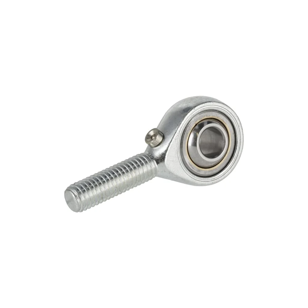 [AMAT2-194431] Cap de bară SKF SAKAC 8M 7500SAKAC8M