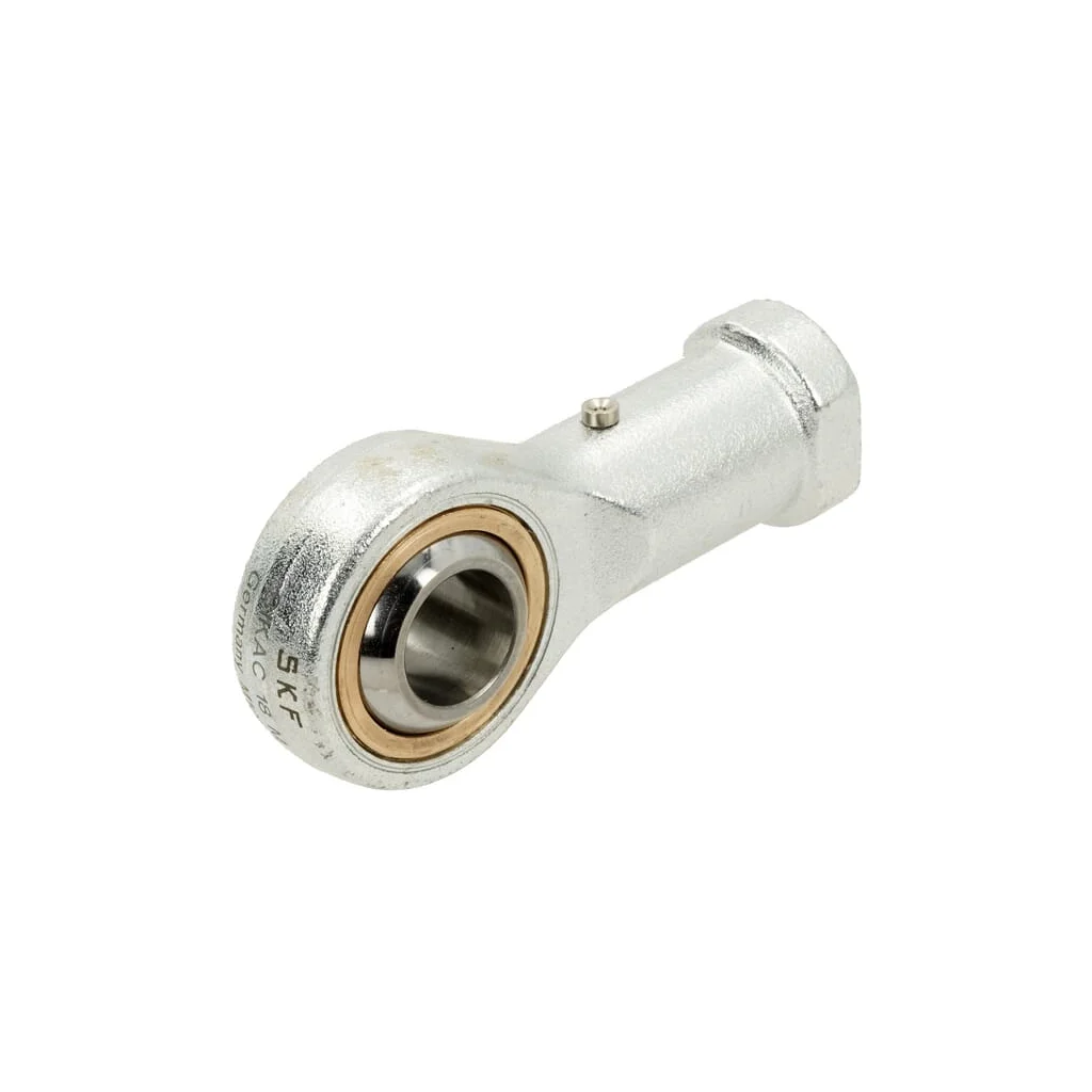 [AMAT2-194433] Cap de bară SKF SlKAC 18M 7500SIKAC18M