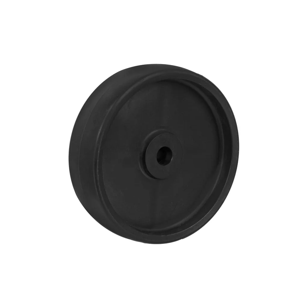 [AMAT2-190826] Roată 73406265