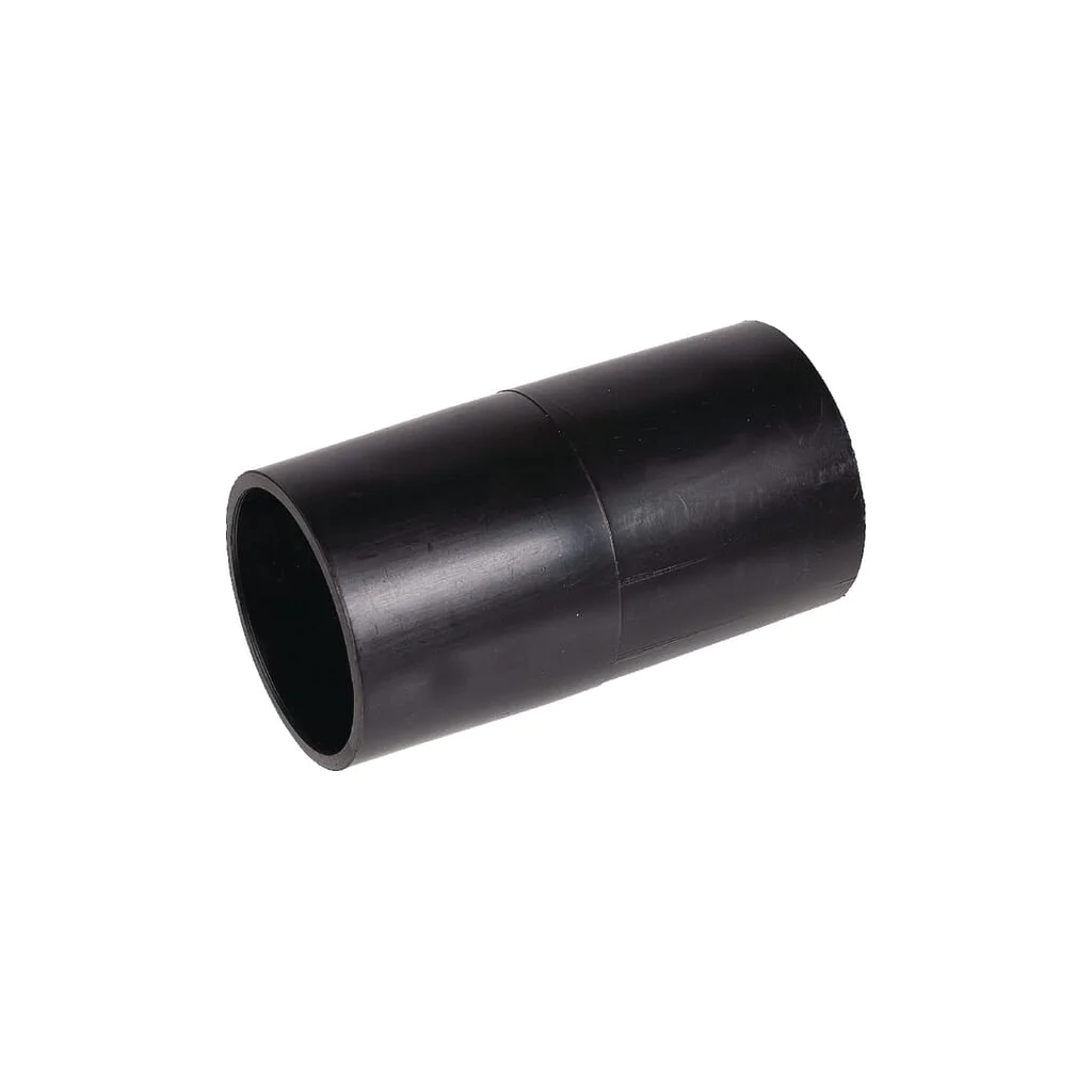 [AMAT2-190839] Role 7311602