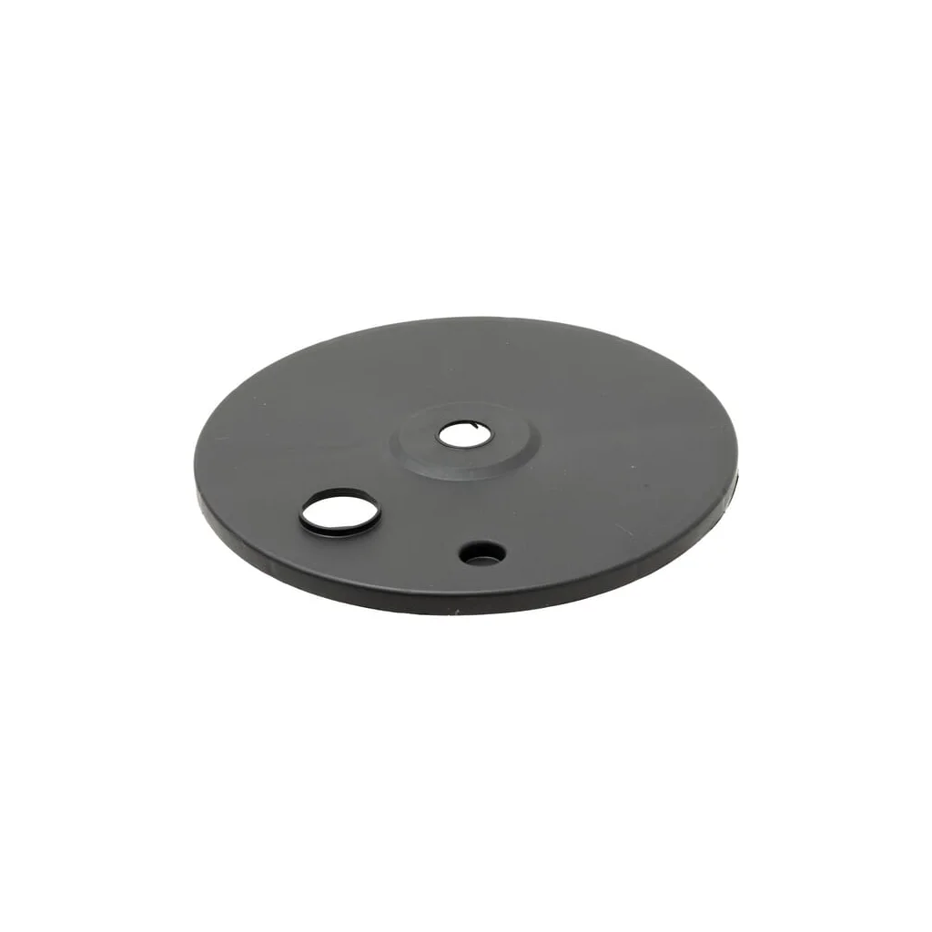 [AMAT2-190859] Capac pentru praf 73107731C