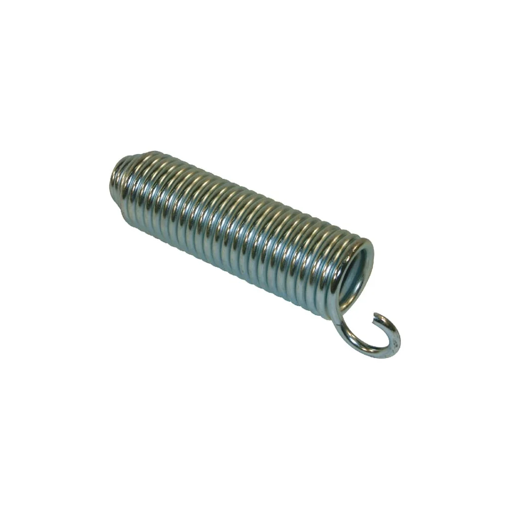 [AMAT2-201465] Arc 8" cilindru 8008813