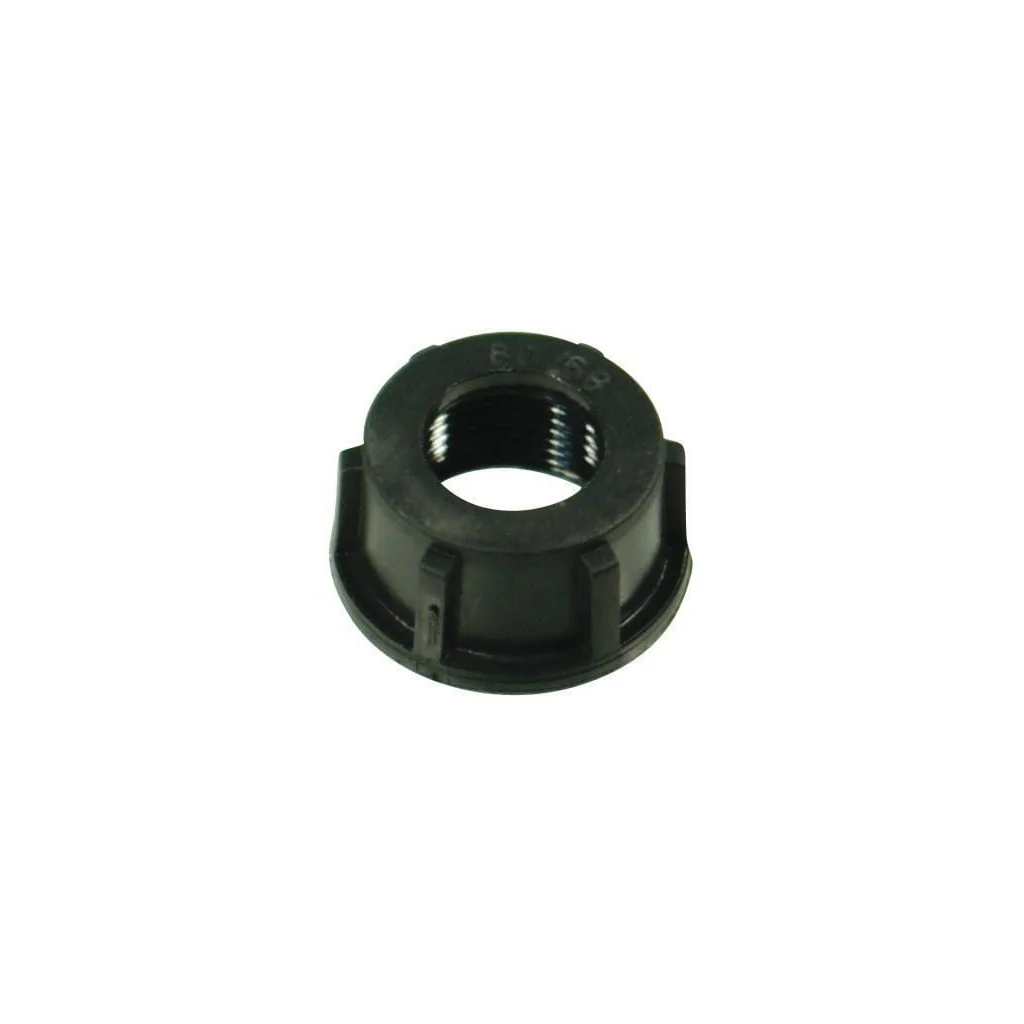 [AMAT2-201481] Piuliță inelară M22x1,5 800680