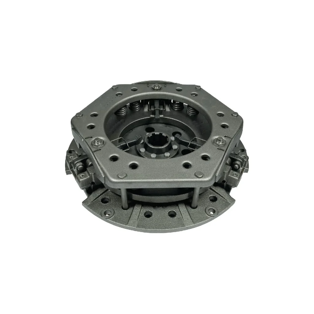 [AMAT2-201485] Placă de presiune 8007N