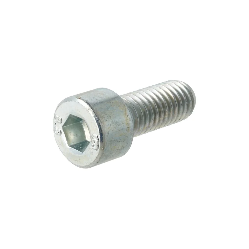 [AMAT2-201486] Capac 80080820