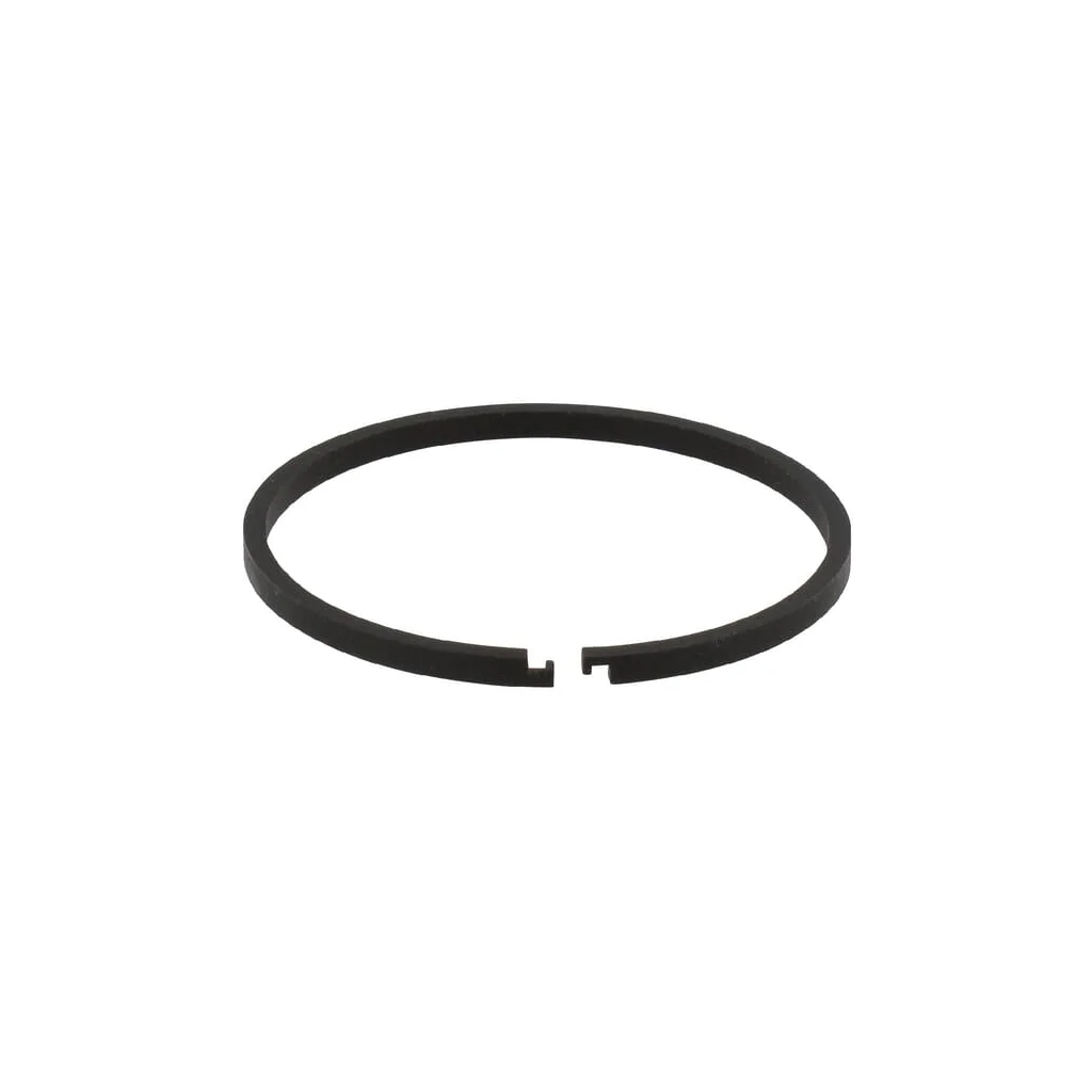 [AMAT2-201496] Segment de piston Zetor 80126117