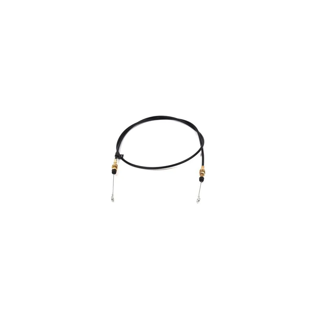 [AMAT2-198847] Cablu Bowden 780059MA