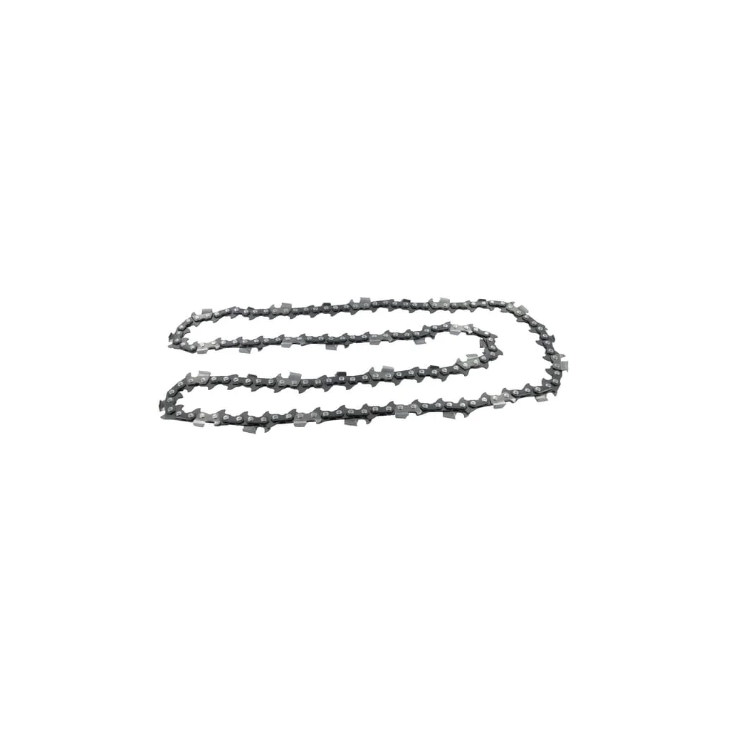 [AMAT2-198862] Lanț drujbă 12"x3/8"x1.3mm 781122
